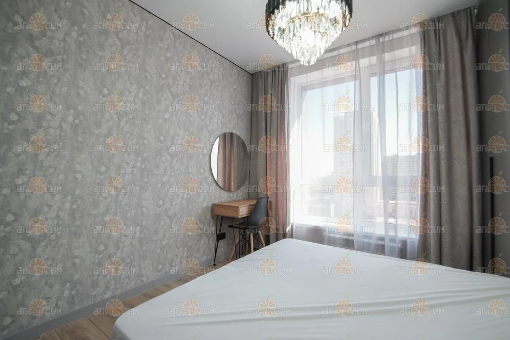 1-комн. квартира - Фото 3