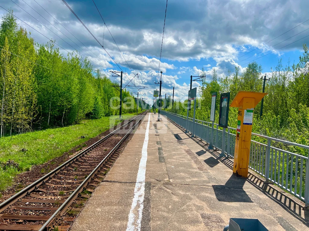 Продажа квартиры, Талдом, Талдомский район, Московская ул. - Фото 31