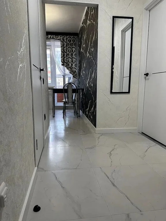 Аренда квартиры, Уфа, ул. Бакалинская - Фото 8