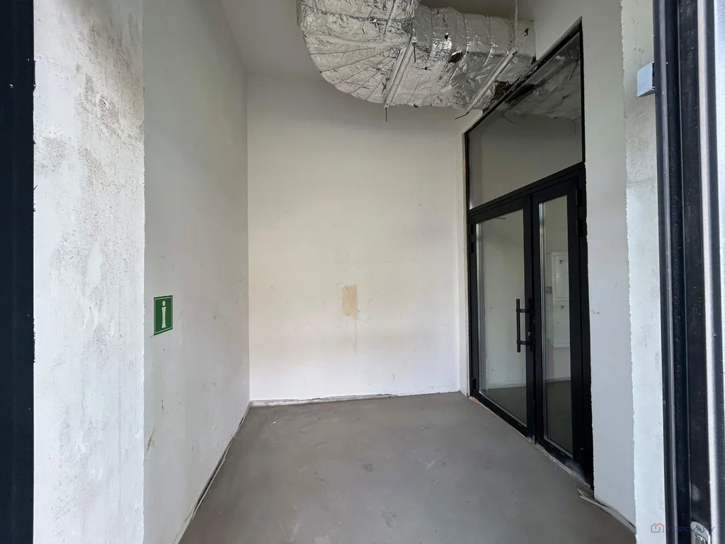 Продажа торгового помещения, ул. Русаковская - Фото 8