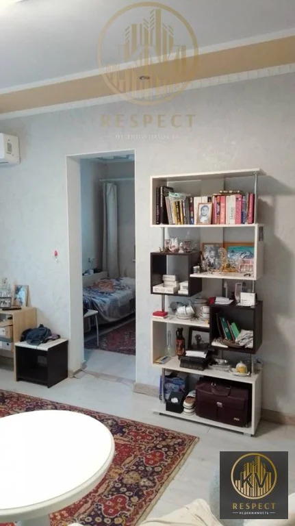 Продажа дома, Минеральные Воды, ул. Луначарского - Фото 13