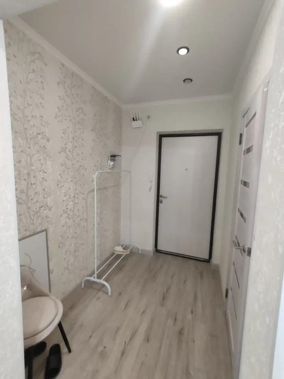 Продажа квартиры, Оренбург, ул. Юркина - Фото 13