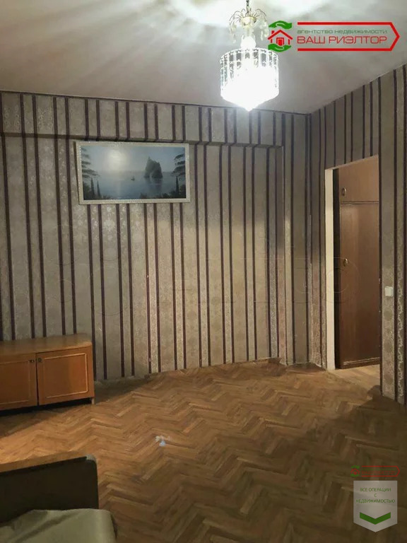 Продажа квартиры, Саратов, Улица имени И.В. Мичурина, 115 - Фото 11