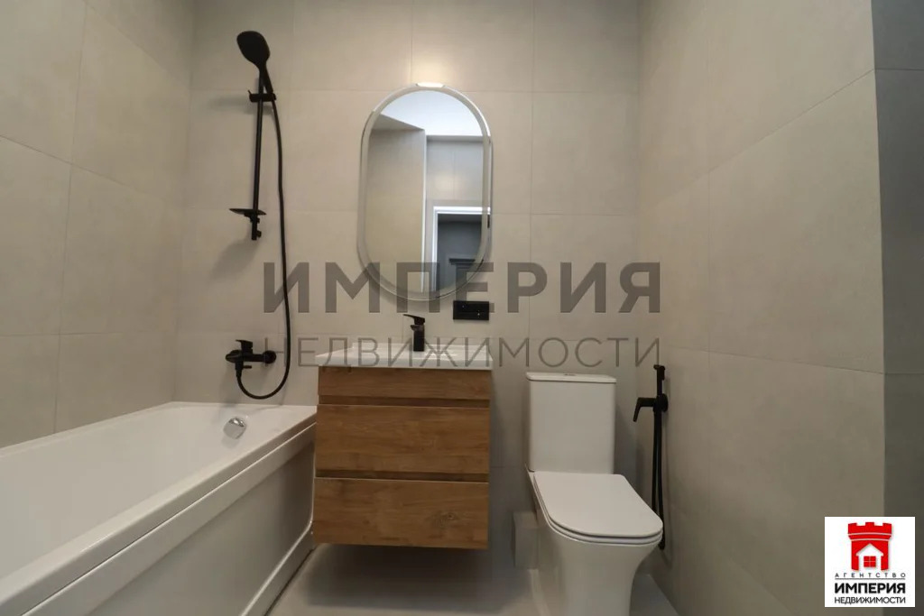 Продажа квартиры, Симферополь, ул. Дзюбанова - Фото 5