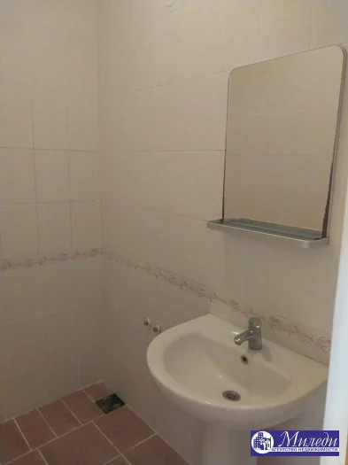 Продажа дома, Батайск, ул. Московская - Фото 11