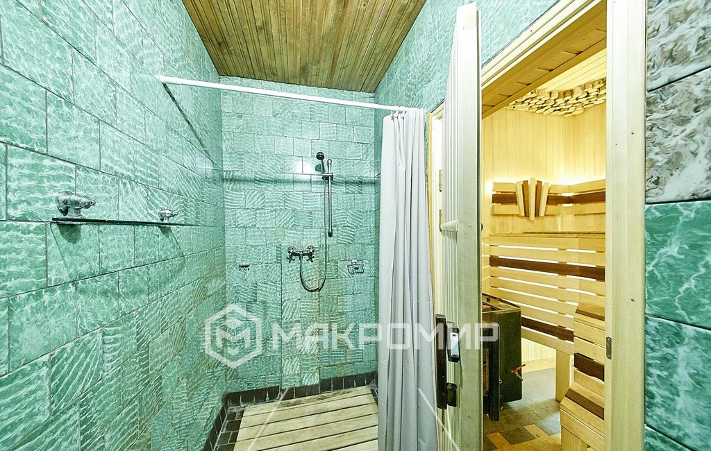 Продажа дома, м. Проспект Ветеранов, Бабанова ул. - Фото 9