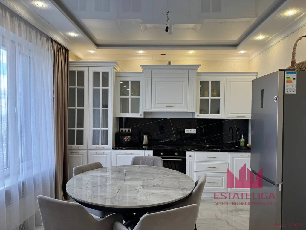 Аренда квартиры, ул. Амурская - Фото 3