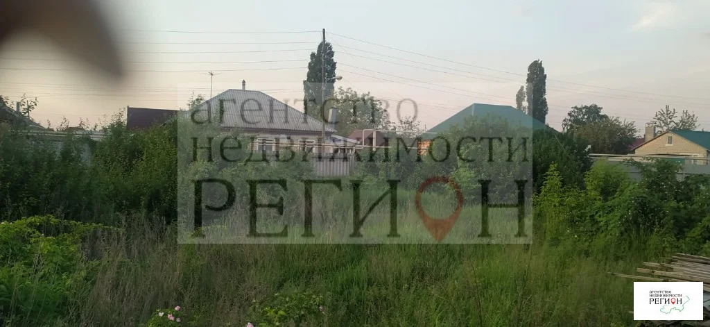 Продажа дома, Анна, Аннинский район, ул. Мичурина - Фото 11