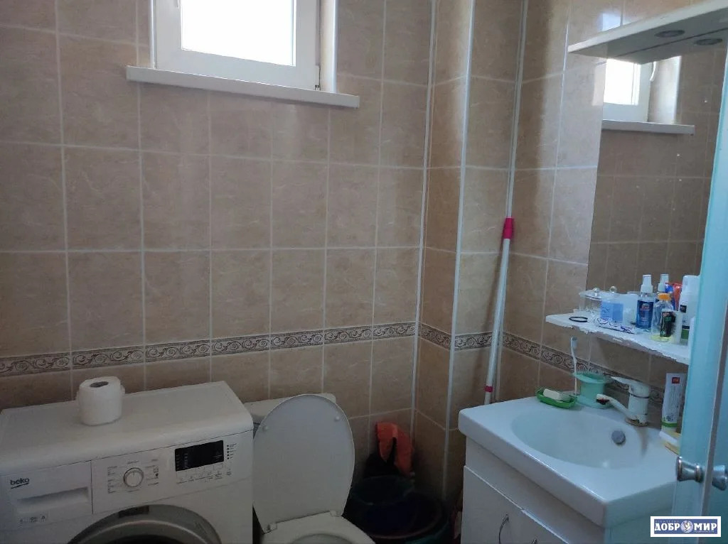 Продается Дом - Фото 36