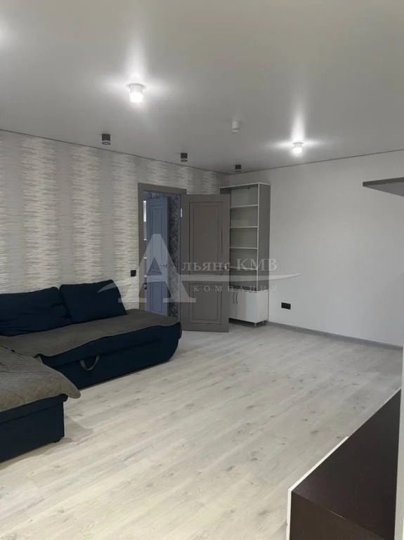 Продажа квартиры, Минеральные Воды, ул. 50 лет Октября - Фото 4