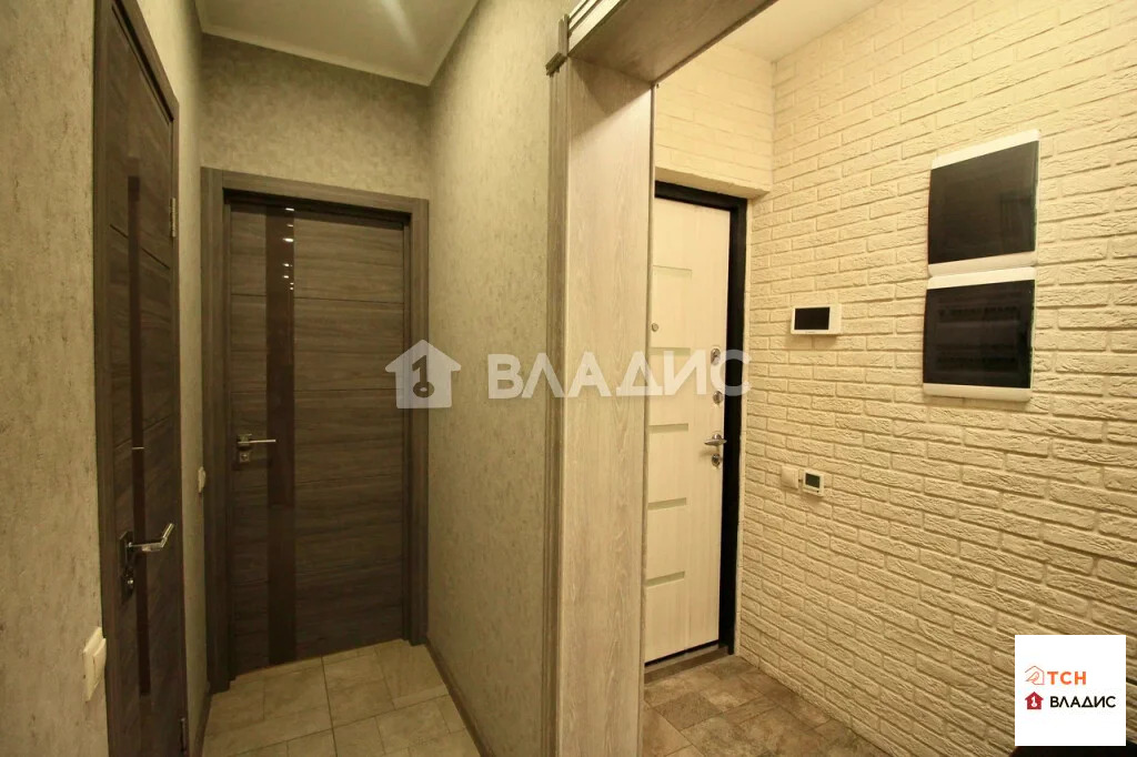 Продажа квартиры, Балашиха, Балашиха г. о., Ленина пр-кт. - Фото 23