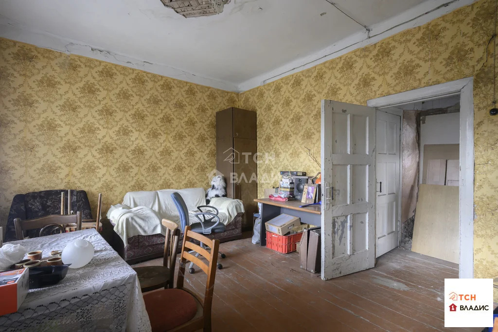 Продажа участка, Королев, ул. Комитетская - Фото 14