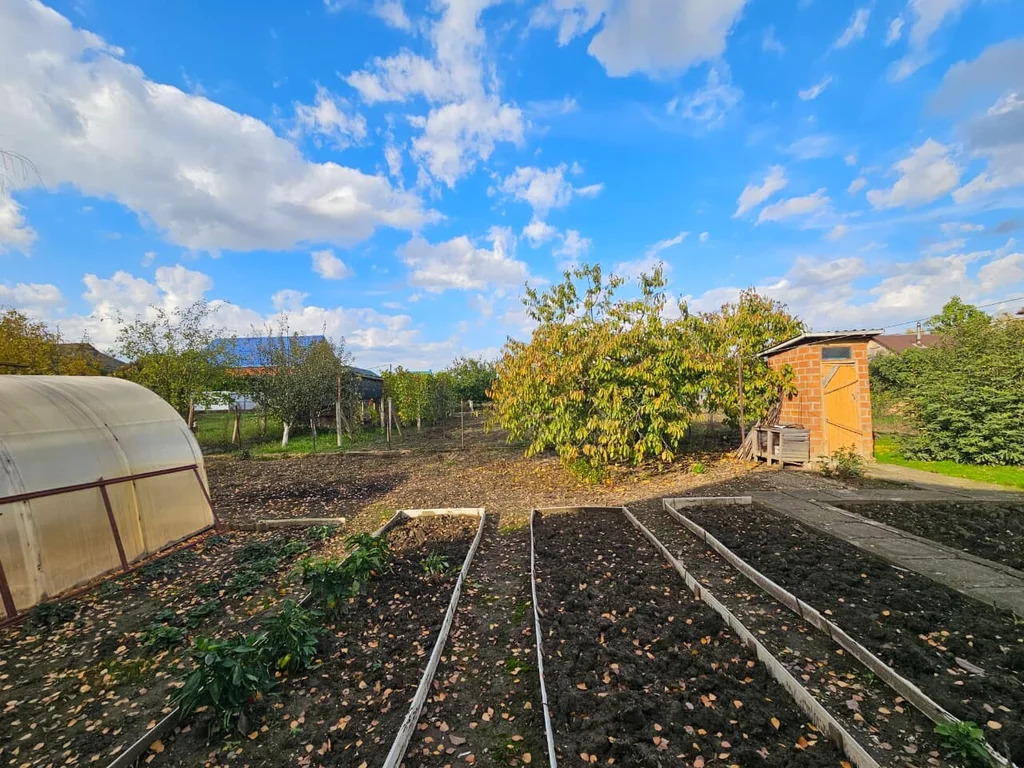 Продажа дома, Абинск, Абинский район, ул. Свободы - Фото 34