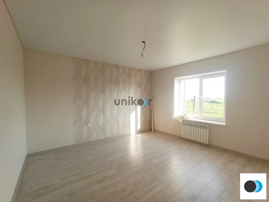 Продажа дома, Уфа, Благодатная улица - Фото 10