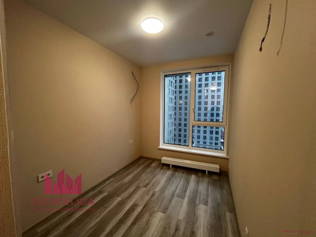 Продажа квартиры, Автомобильный проезд - Фото 5