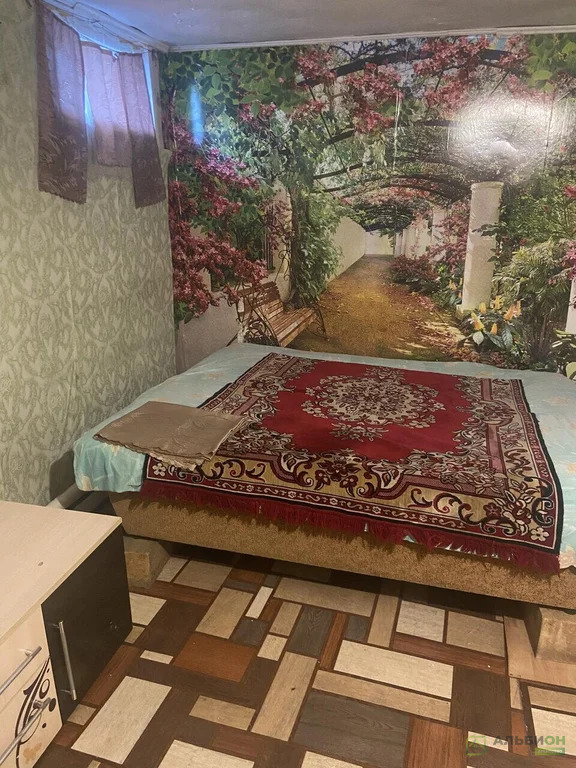 Аренда дома, Томск, ул. Водяная - Фото 4