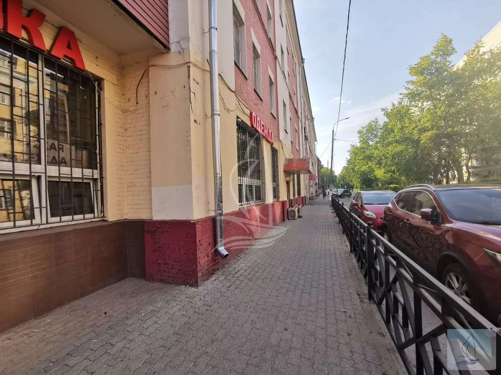 Помещение на ул. Ленина - Фото 7