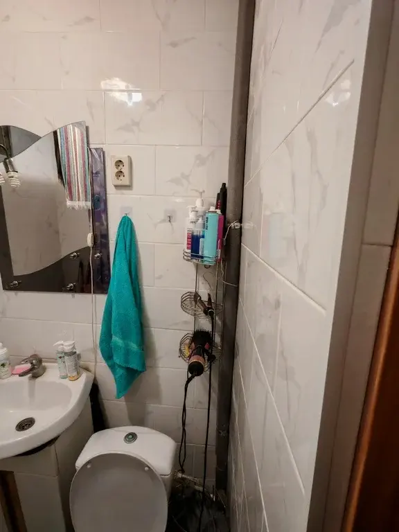 Продам квартиру в Лобне - Фото 26