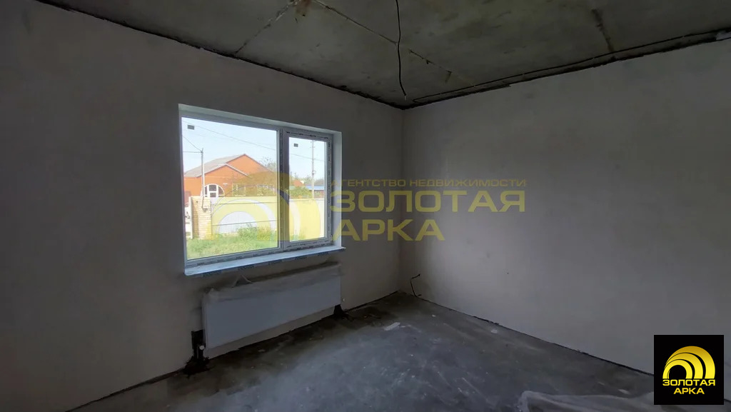 Продажа дома, Темрюк, Темрюкский район, ул. Черноморская - Фото 15