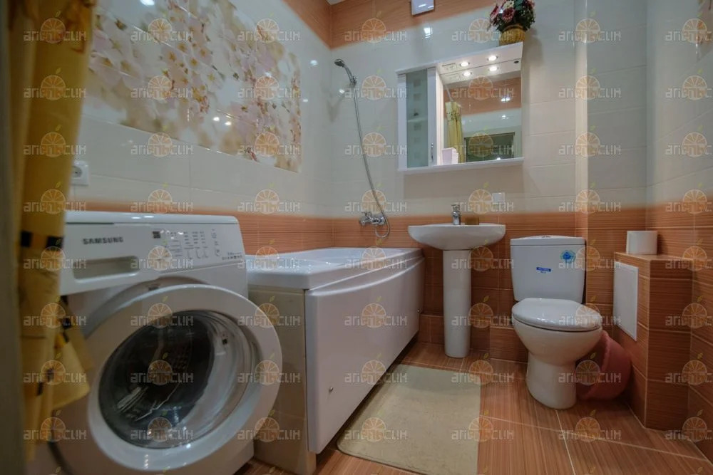 1-комн. квартира - Фото 4