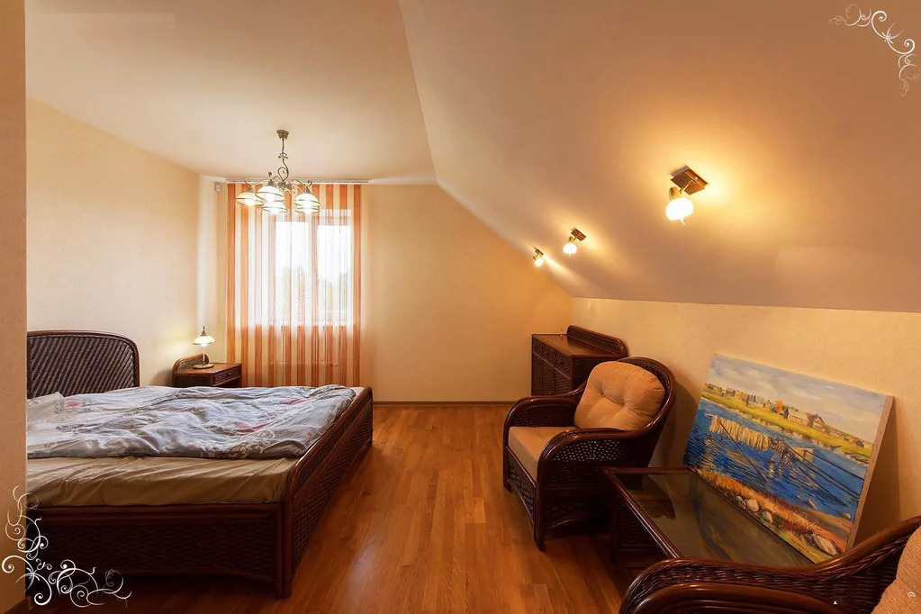 добик моряка на воде токсово. снять посуточно в токсово. медвежья усадьба токсово. охотничья усадьба токсово. сьют в токсово ленинградской.