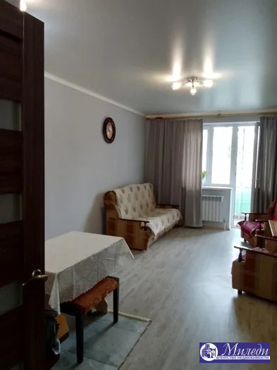 Продажа квартиры, Батайск, ул. М.Горького - Фото 1