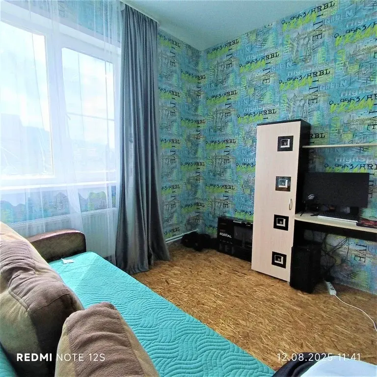 дом по сельской ипотеке! - Фото 15