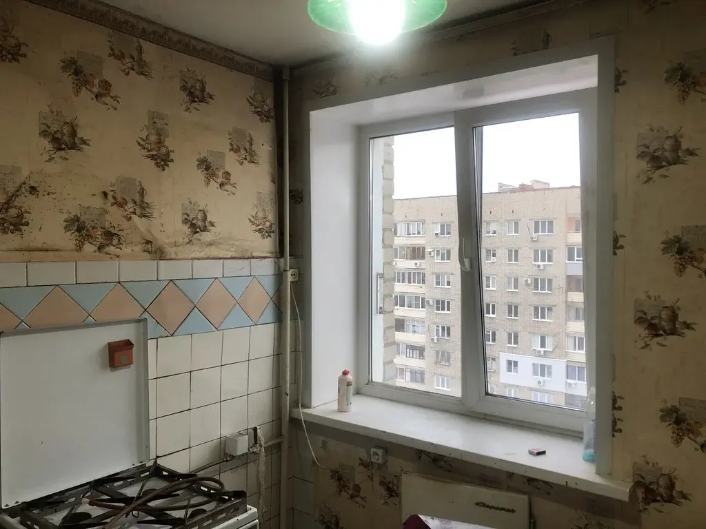 продам 3 комн квартиру ул Челюскинцев 40/46 район Набережная - Фото 5