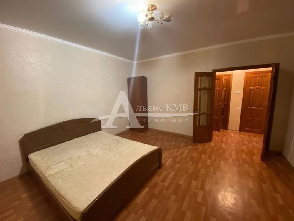 Продажа квартиры, Георгиевск, ул. Мира - Фото 1