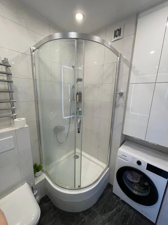 Продажа квартиры, Бердск, Карла Маркса - Фото 19