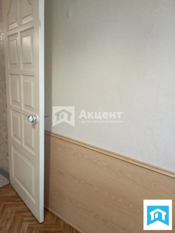 Продажа квартиры, Иваново, ул 1-я Полевая - Фото 4
