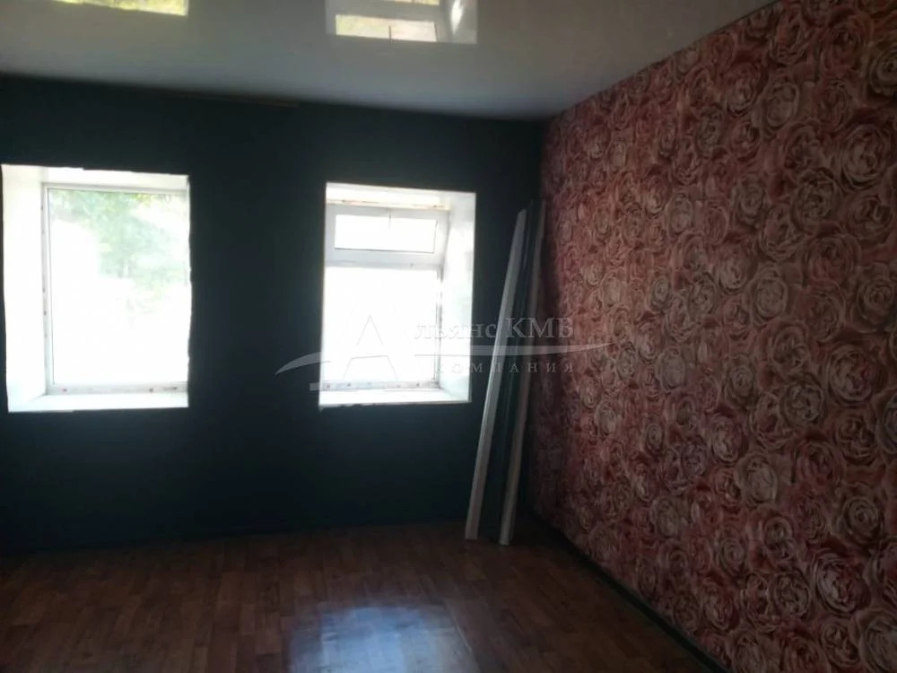 Продажа дома, Георгиевск, ул. Ессентукская - Фото 4