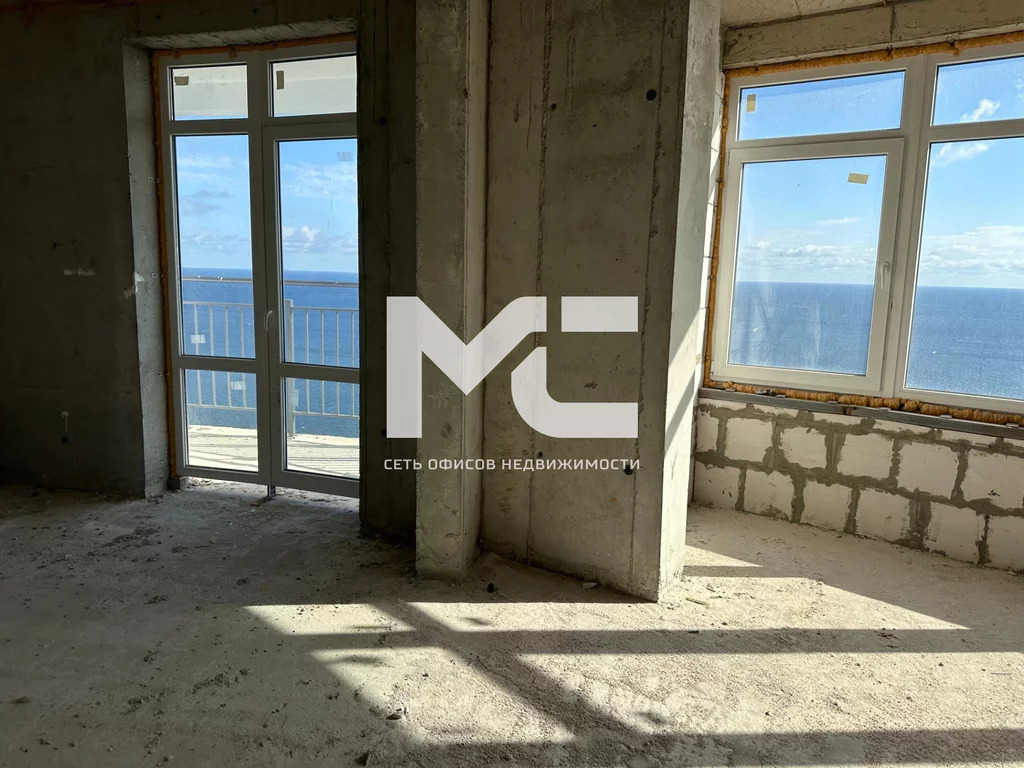 Продажа квартиры, Ялта, ул. Коммунаров - Фото 20