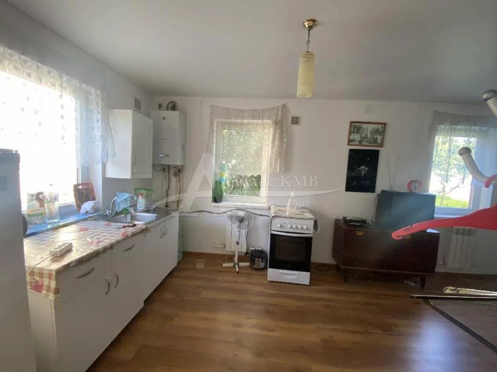 Продажа дома, Иноземцево, ул. Фурманова - Фото 10