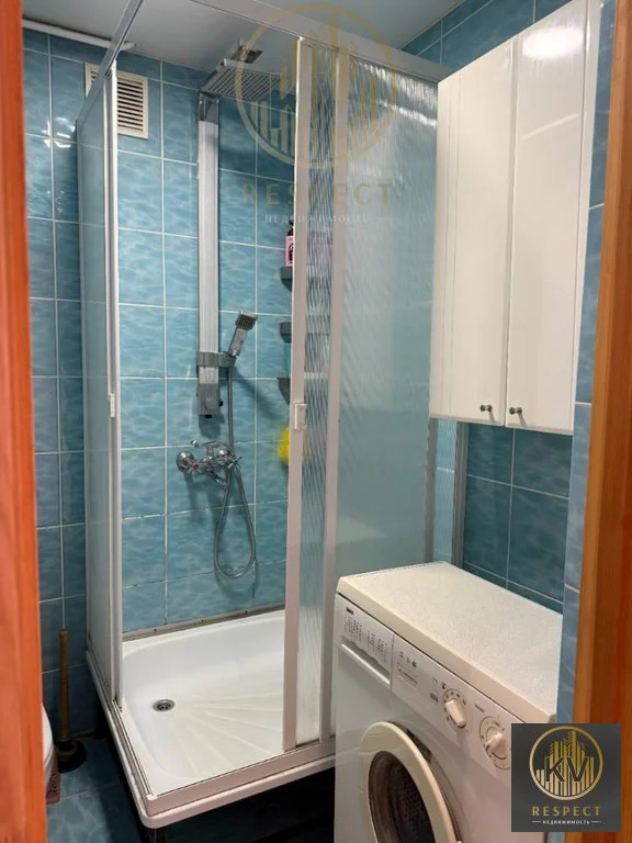 Продажа квартиры, Ессентуки, ул. Пятигорская - Фото 17