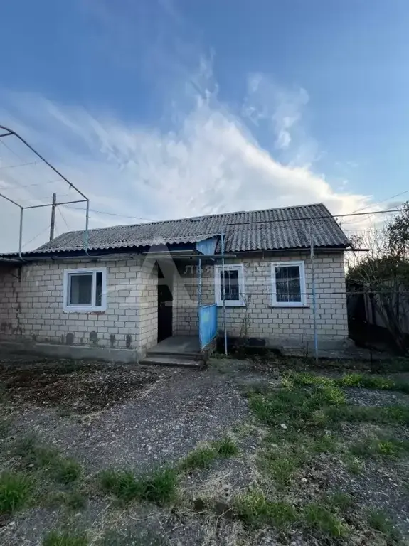 Продажа дома, Георгиевск, ул. Школьная - Фото 5