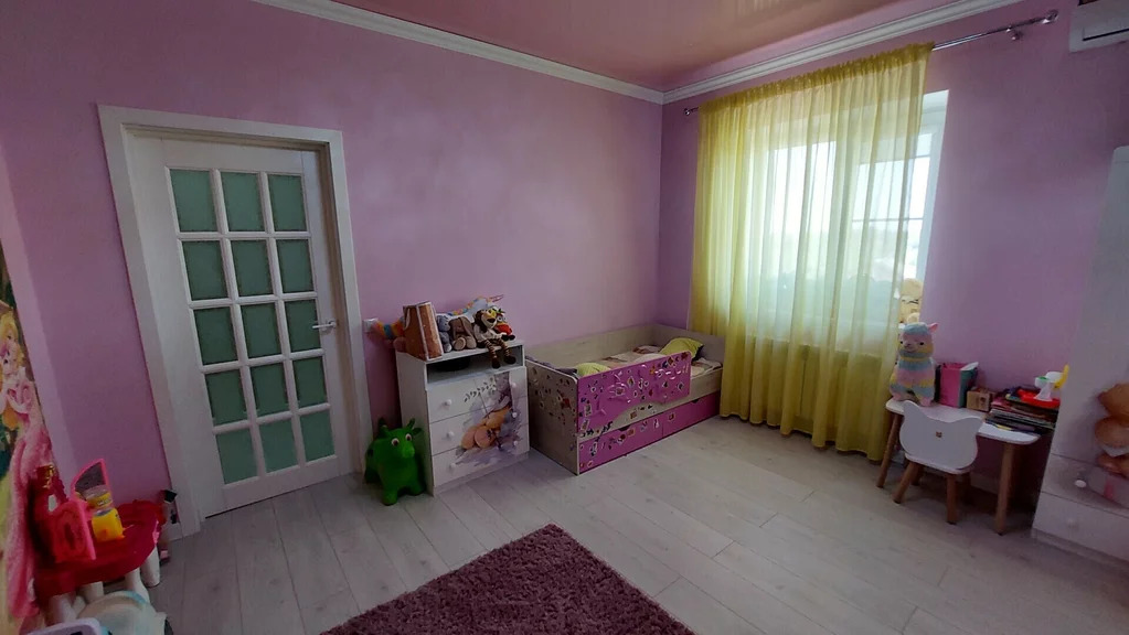 Продажа квартиры, Темрюк, Темрюкский район, ул. Анджиевского - Фото 6