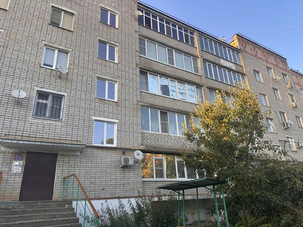 Продажа квартиры, Северская, Северский район, ул. Запорожская - Фото 15