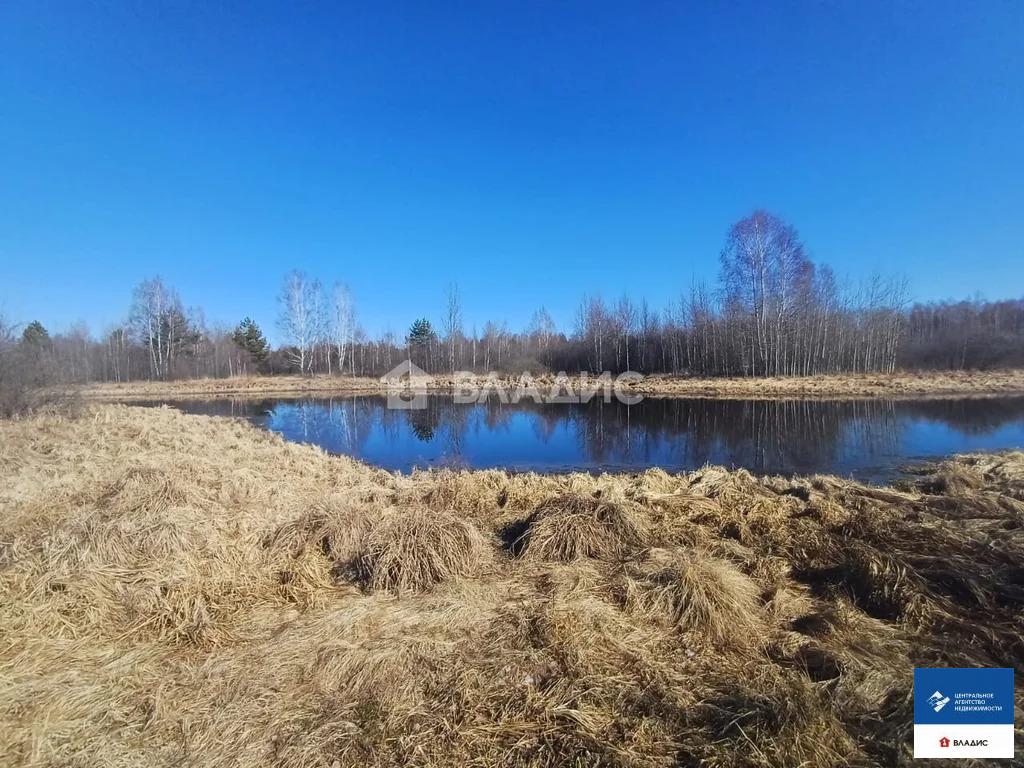 Продажа дома, Клепиковский район - Фото 4