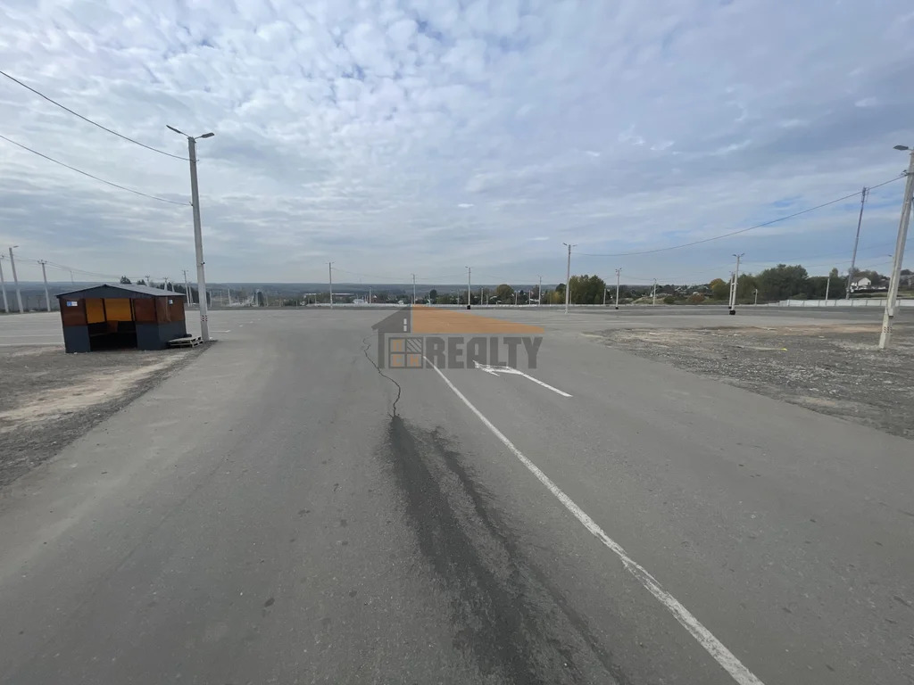 Продажа земельного участка, Дмитров, Дмитровский район - Фото 1