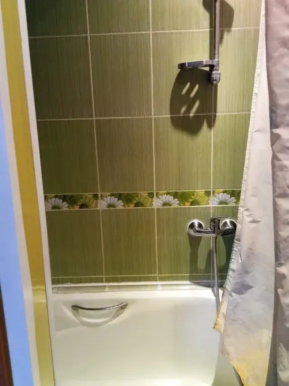 Комната в частном доме - Фото 3