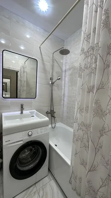 Московская обл., рп Малаховка, кв-л Подмосковный, д. 67к4 - Фото 8