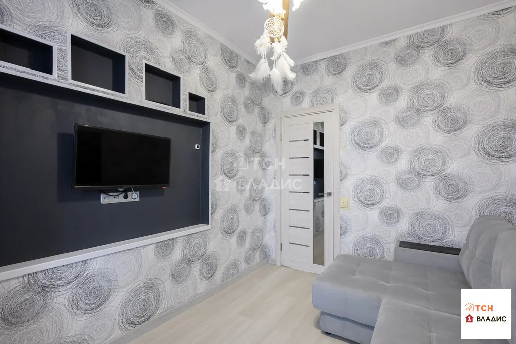 Продажа квартиры, Щелково, Щелковский район, 19 - Фото 13