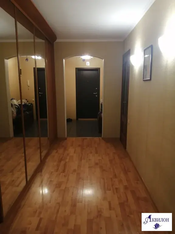 ПРОДАМ 3Х КОМНАТНУЮ С ДВУМЯ БАЛКОНАМИ - Фото 14