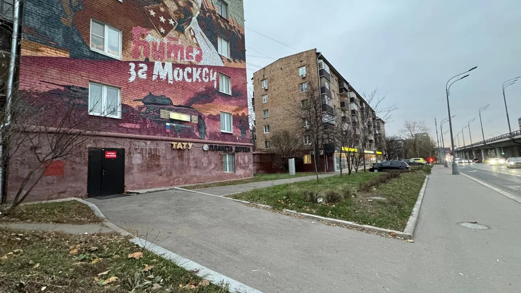 Продается ПСН 73.8 м2 - Фото 6