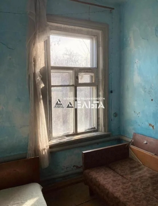 Продажа дома, Ленинское, Новосибирский район, ул. Андреева - Фото 22
