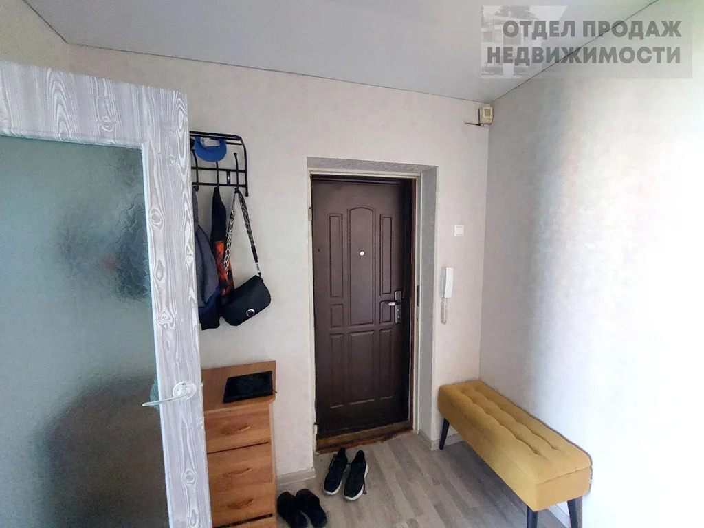 Квартира очень теплая - Фото 7