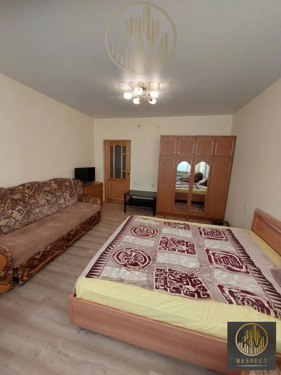 Продажа квартиры, Ессентуки, ул. Октябрьская - Фото 4