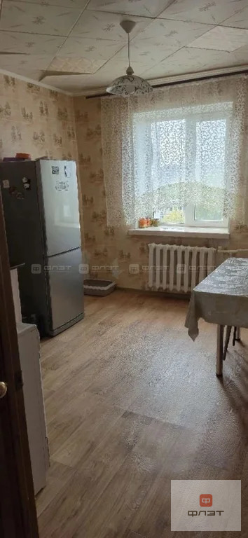 Продажа квартиры, Казань, ул. Батыршина - Фото 3