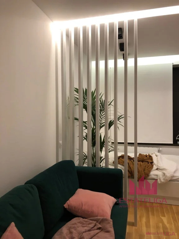 Продажа квартиры, ул. Новодмитровская - Фото 3